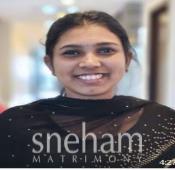 sneham matrimony