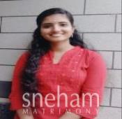 sneham matrimony